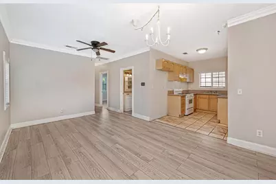 2224 17th Street, Sacramento, CA 95818 - Photo 5