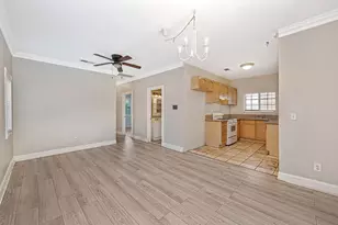 2224 17th St, Sacramento, CA 95818 - Photo 5