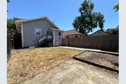 2224 17th Street, Sacramento, CA 95818 - Photo 25