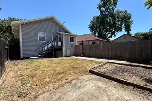 2224 17th St, Sacramento, CA 95818 - Photo 25