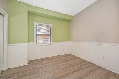 2224 17th Street, Sacramento, CA 95818 - Photo 15