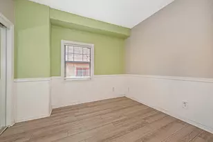2224 17th St, Sacramento, CA 95818 - Photo 15