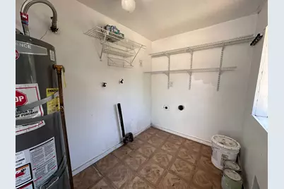 2224 17th Street, Sacramento, CA 95818 - Photo 21