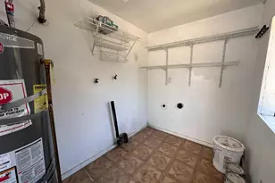 2224 17th St, Sacramento, CA 95818 - Photo 21