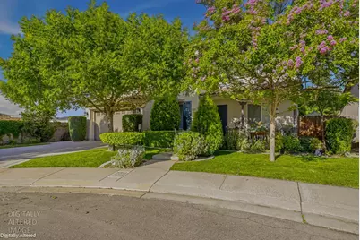 4096 Toulon Court, Merced, CA 95348 - Photo 7