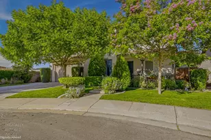 4096 Toulon Ct, Merced, CA 95348 - Photo 7
