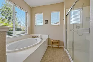 4096 Toulon Ct, Merced, CA 95348 - Photo 69