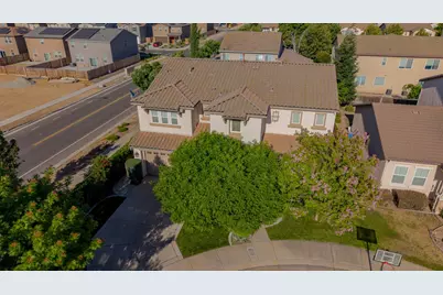 4096 Toulon Court, Merced, CA 95348 - Photo 15