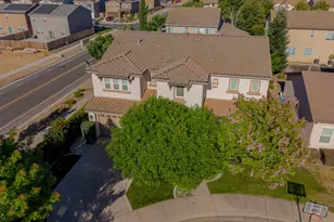 4096 Toulon Ct, Merced, CA 95348 - Photo 15