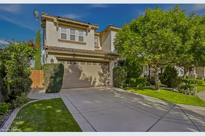 4096 Toulon Court, Merced, CA 95348 - Photo 1
