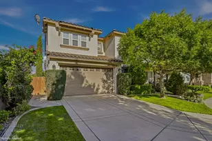 4096 Toulon Ct, Merced, CA 95348 - Photo 1