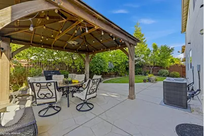 4096 Toulon Court, Merced, CA 95348 - Photo 71