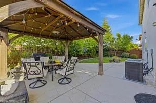 4096 Toulon Ct, Merced, CA 95348 - Photo 71