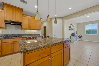 4096 Toulon Court, Merced, CA 95348 - Photo 47