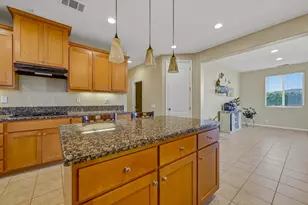4096 Toulon Ct, Merced, CA 95348 - Photo 47
