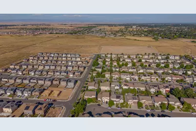 4096 Toulon Court, Merced, CA 95348 - Photo 21
