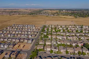 4096 Toulon Ct, Merced, CA 95348 - Photo 21