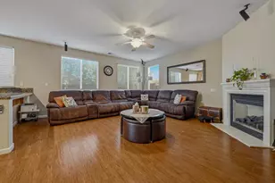 4096 Toulon Ct, Merced, CA 95348 - Photo 35
