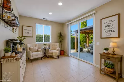 4096 Toulon Court, Merced, CA 95348 - Photo 45
