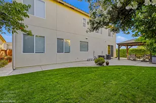 4096 Toulon Ct, Merced, CA 95348 - Photo 75
