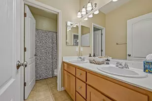 4096 Toulon Ct, Merced, CA 95348 - Photo 51