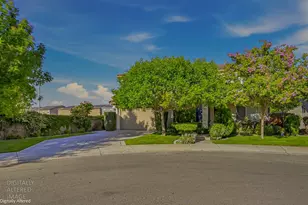 4096 Toulon Ct, Merced, CA 95348 - Photo 3