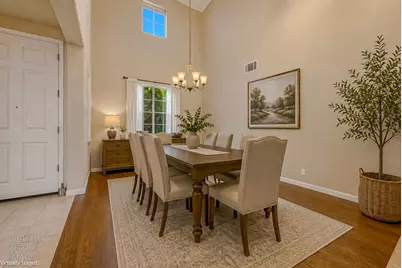 4096 Toulon Court, Merced, CA 95348 - Photo 31