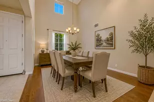 4096 Toulon Ct, Merced, CA 95348 - Photo 31