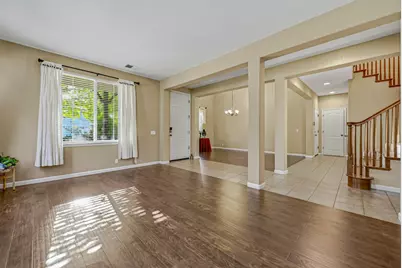 4096 Toulon Court, Merced, CA 95348 - Photo 29