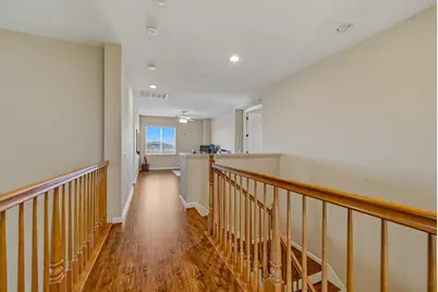 4096 Toulon Court, Merced, CA 95348 - Photo 55