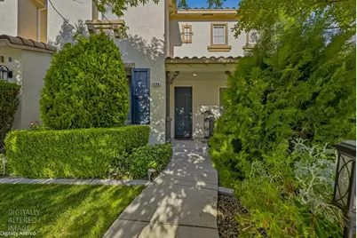 4096 Toulon Court, Merced, CA 95348 - Photo 11