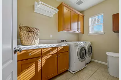 4096 Toulon Court, Merced, CA 95348 - Photo 57