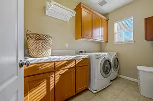 4096 Toulon Ct, Merced, CA 95348 - Photo 57