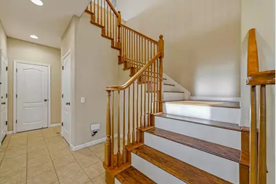 4096 Toulon Court, Merced, CA 95348 - Photo 49