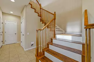 4096 Toulon Ct, Merced, CA 95348 - Photo 49