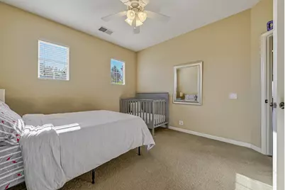 4096 Toulon Court, Merced, CA 95348 - Photo 53