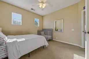 4096 Toulon Ct, Merced, CA 95348 - Photo 53