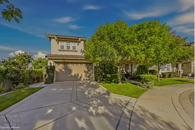 4096 Toulon Court, Merced, CA 95348 - Photo 5