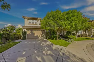4096 Toulon Ct, Merced, CA 95348 - Photo 5