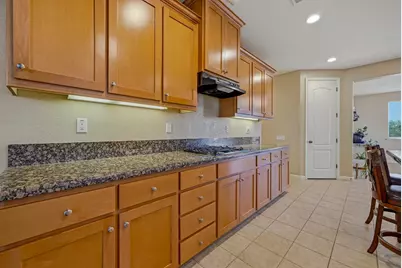 4096 Toulon Court, Merced, CA 95348 - Photo 39