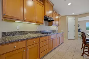 4096 Toulon Ct, Merced, CA 95348 - Photo 39