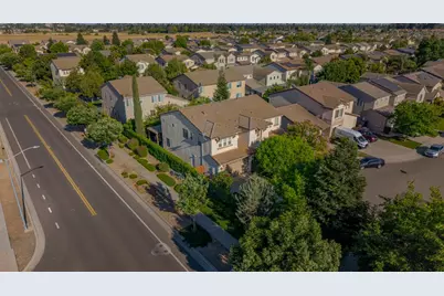 4096 Toulon Court, Merced, CA 95348 - Photo 17