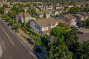 4096 Toulon Ct, Merced, CA 95348 - Photo 17
