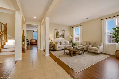 4096 Toulon Court, Merced, CA 95348 - Photo 25