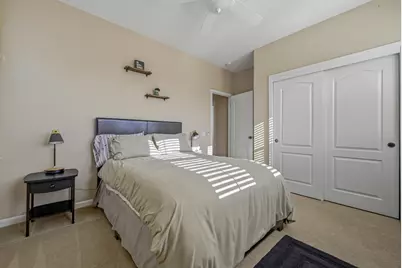 4096 Toulon Court, Merced, CA 95348 - Photo 59
