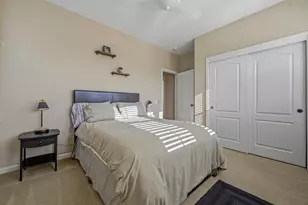 4096 Toulon Ct, Merced, CA 95348 - Photo 59
