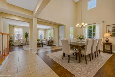 4096 Toulon Court, Merced, CA 95348 - Photo 33