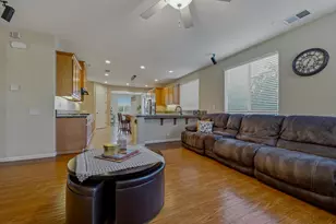 4096 Toulon Ct, Merced, CA 95348 - Photo 37