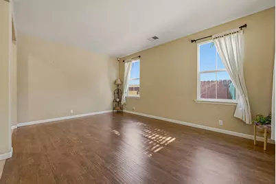 4096 Toulon Court, Merced, CA 95348 - Photo 27