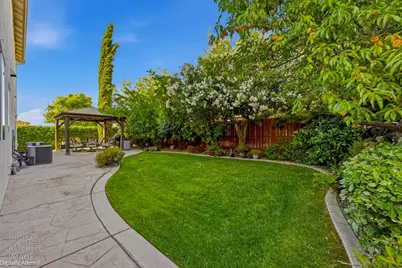 4096 Toulon Court, Merced, CA 95348 - Photo 73